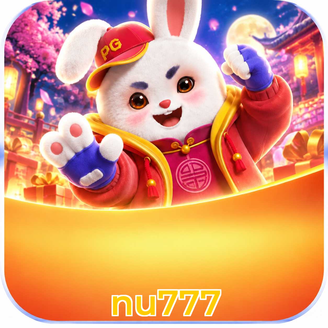 nu777 FAQ instalar app