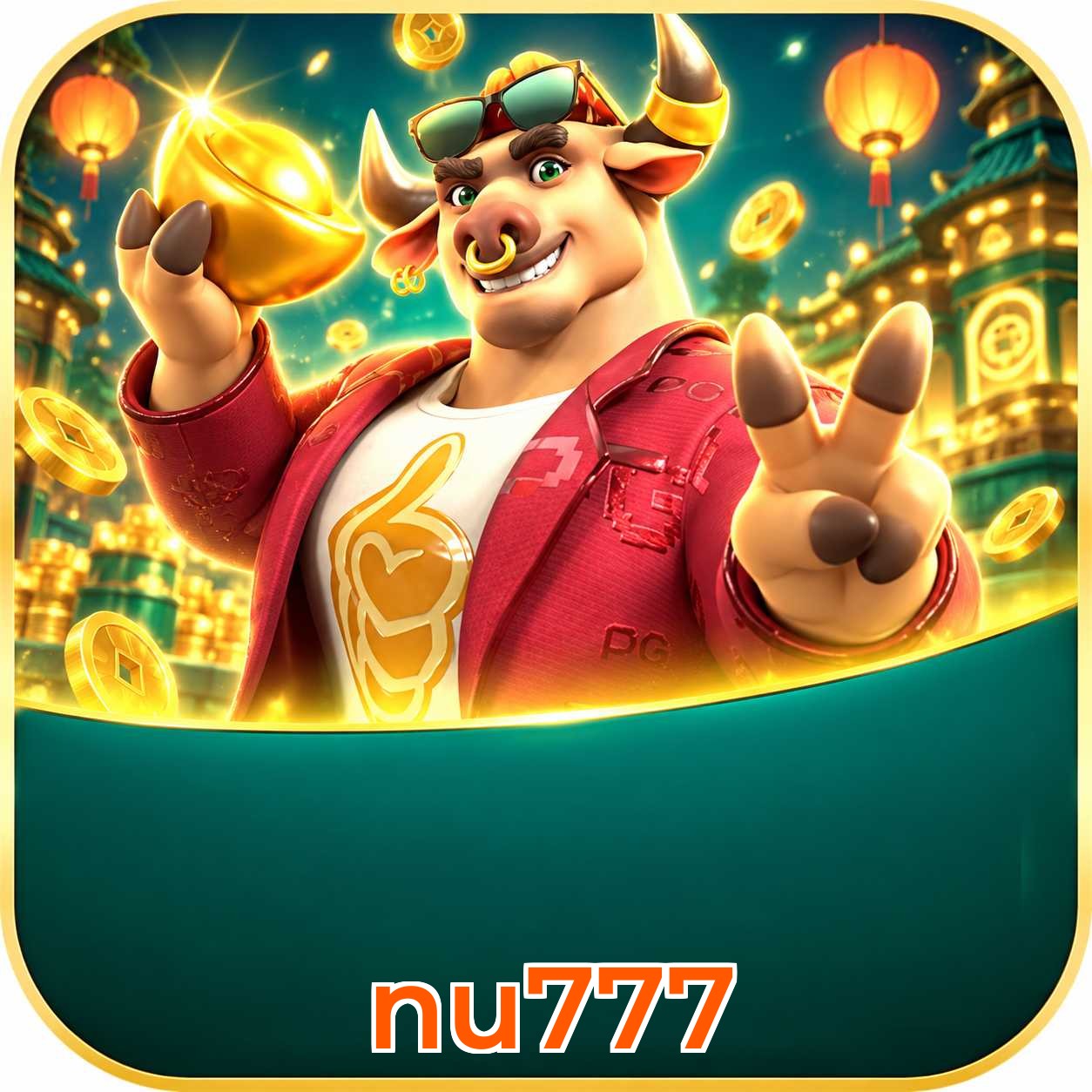 nu777 Fortune Tiger FAQ