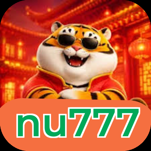Catálogo slots nu777 mostrando top jogos Gates Olympus Sweet Bonanza Fortune Tiger Big Bass volatilidade RTP