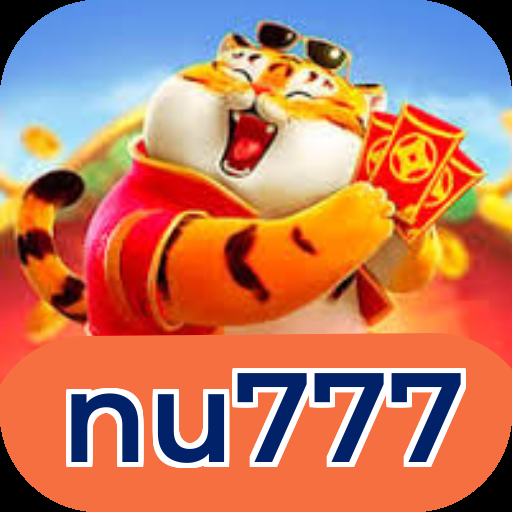 Plataforma nu777 mostrando interface moderna, jogos certificados e recursos de segurança licenciados