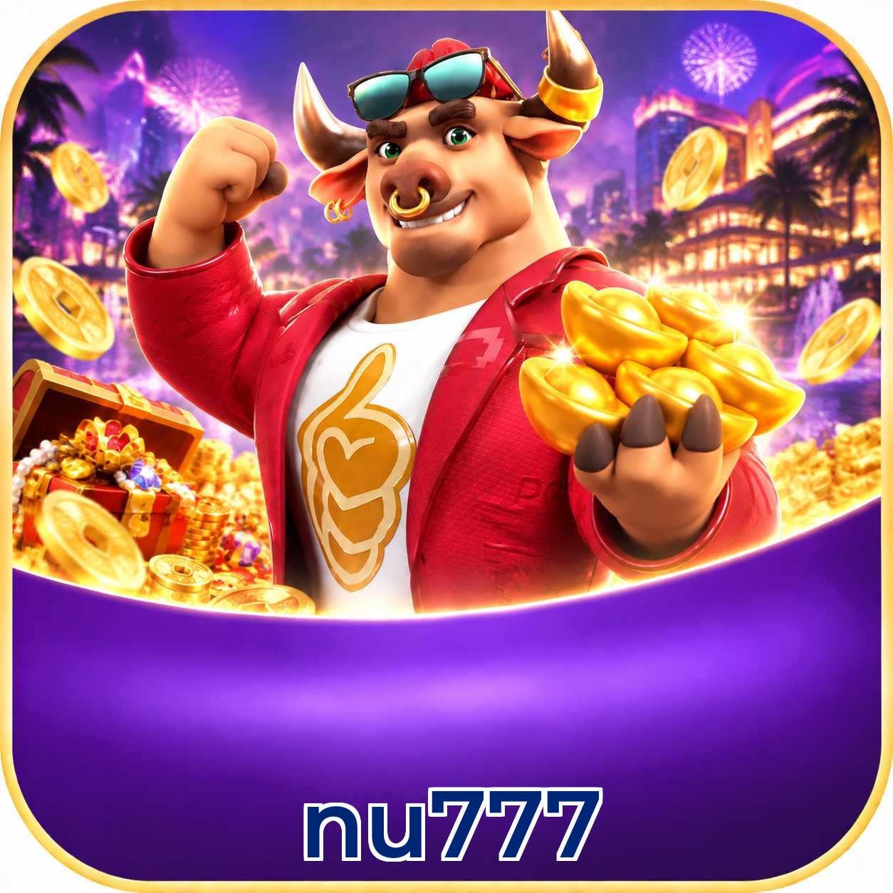 nu777 atualizar e desinstalar app