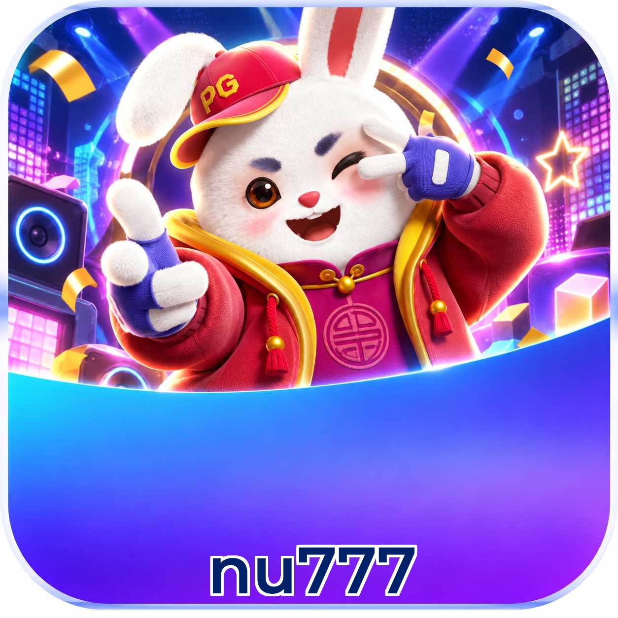 nu777 Bet Types