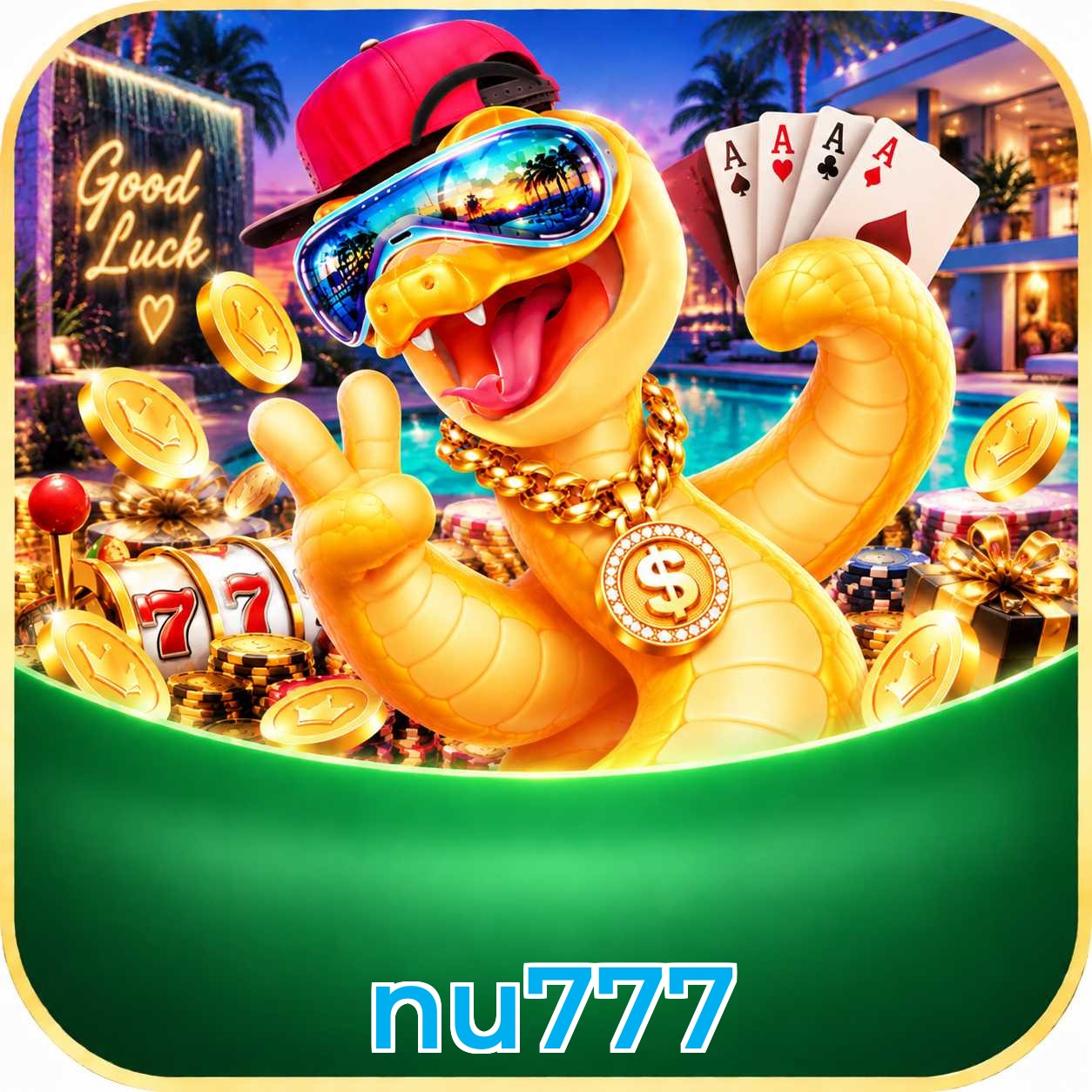 nu777 Fortune Tiger Strategies
