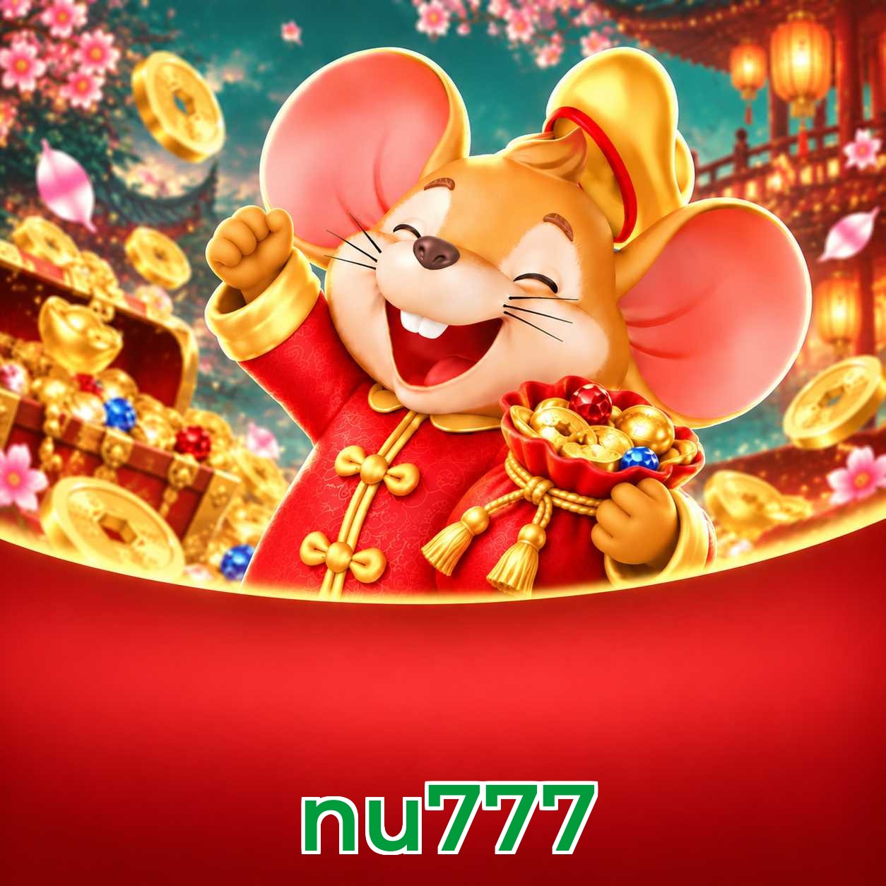 nu777 Win FAQ