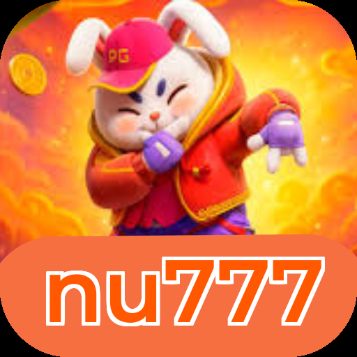 Canal Telegram oficial nu777 mostrando bônus exclusivos códigos promocionais sinais apostas suporte grupos VIP