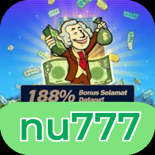 Central de downloads 255bet mostrando aplicativos disponíveis para iOS Android Windows Mac e versão web