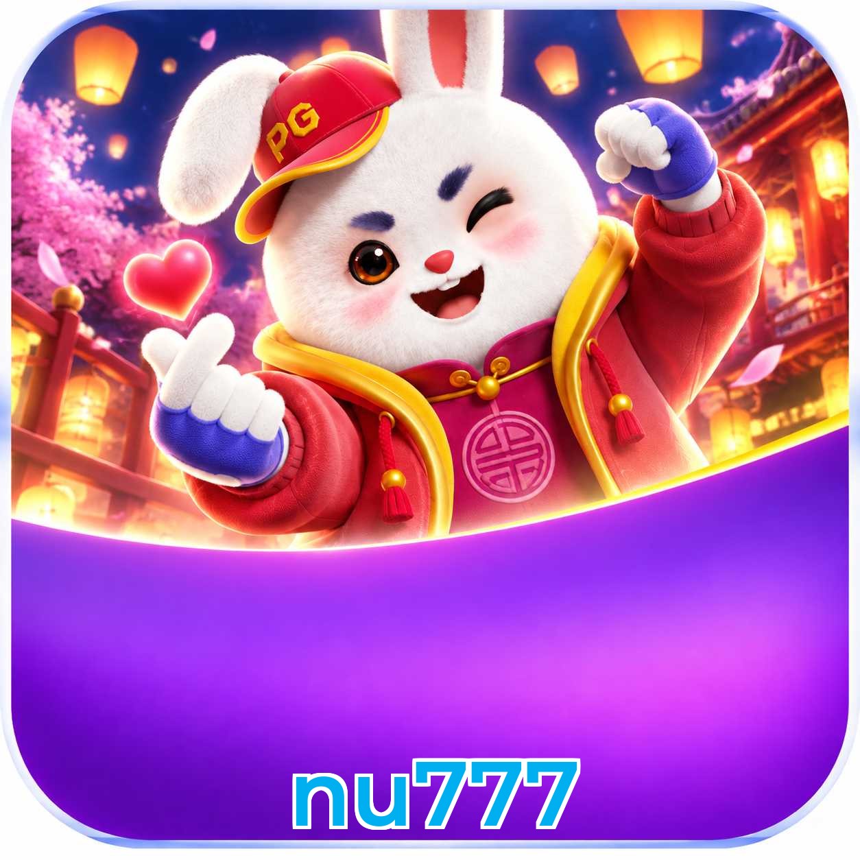 nu777 Bonus Tips