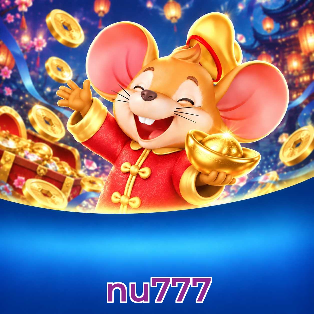 nu777 Lottery FAQ