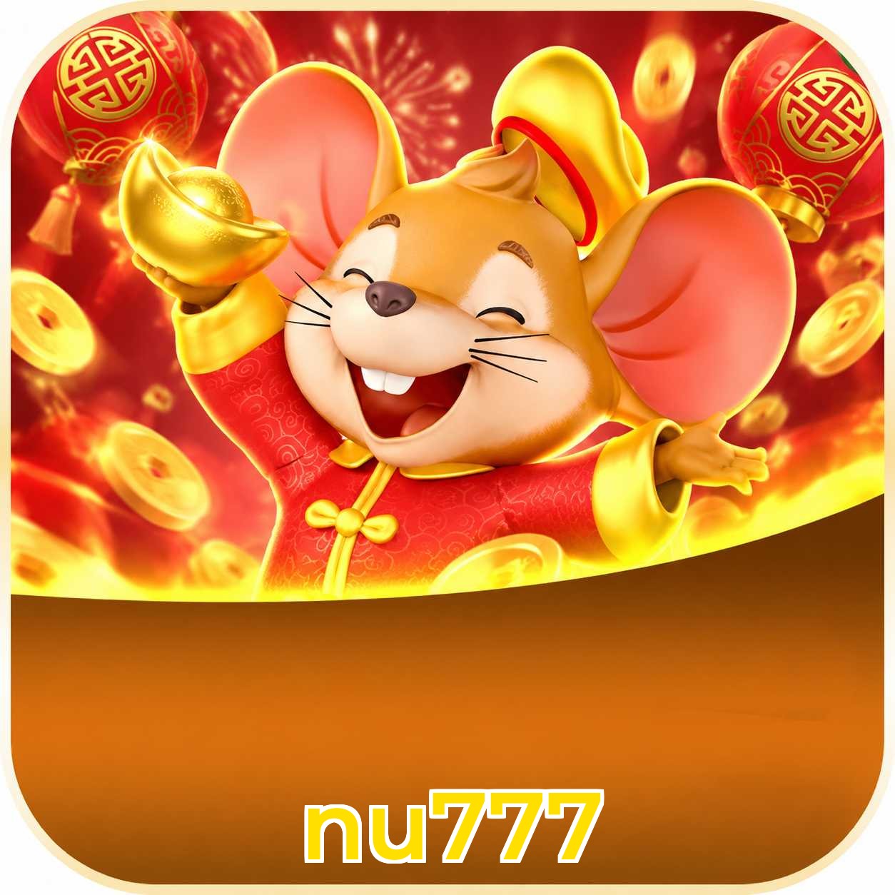 nu777 erros de instalação e correção