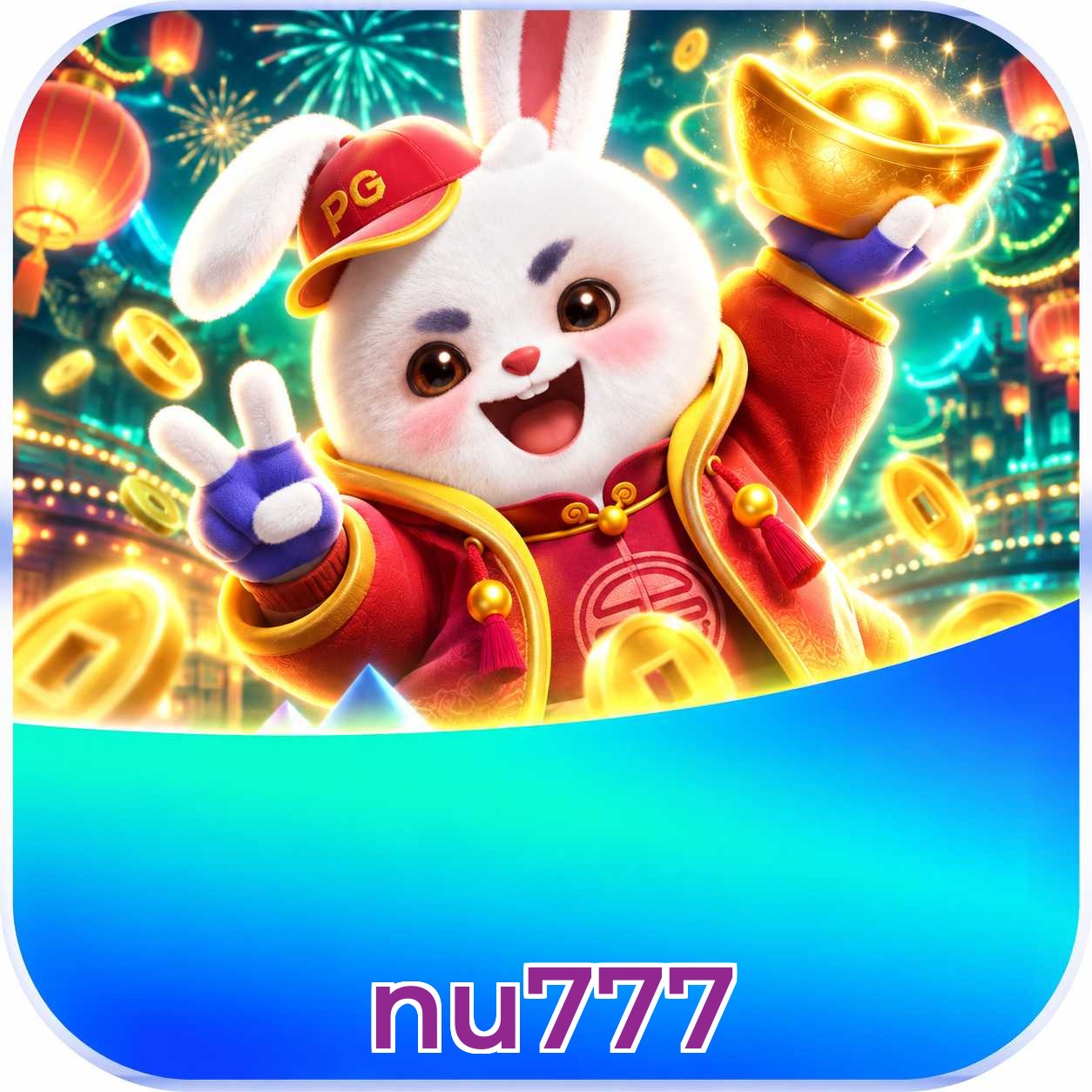 nu777 Compatibilidade