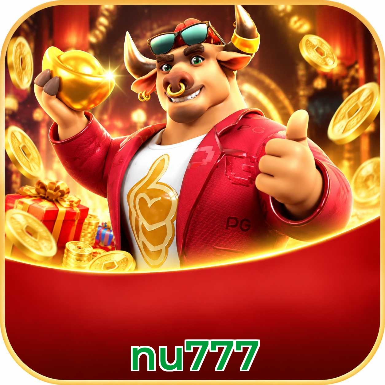 Baixar nu777 iPhone