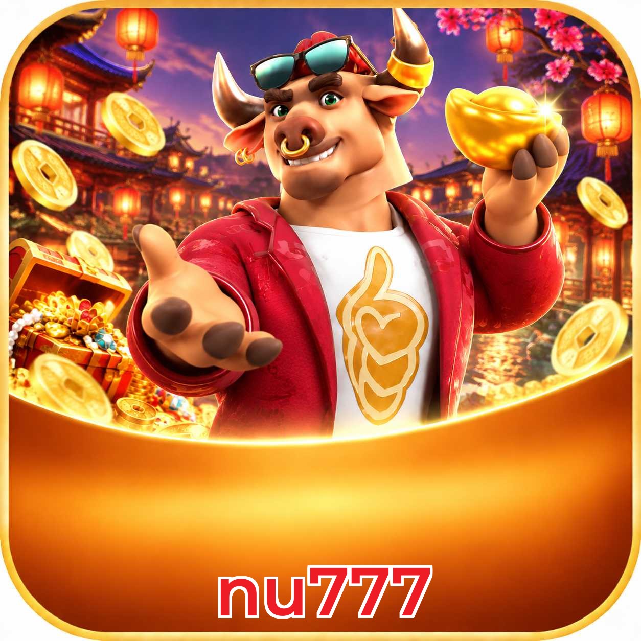 nu777 Requirements