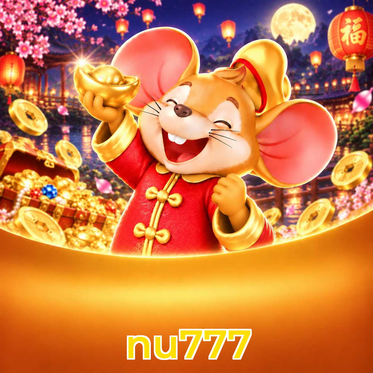 nu777 Payment Speed