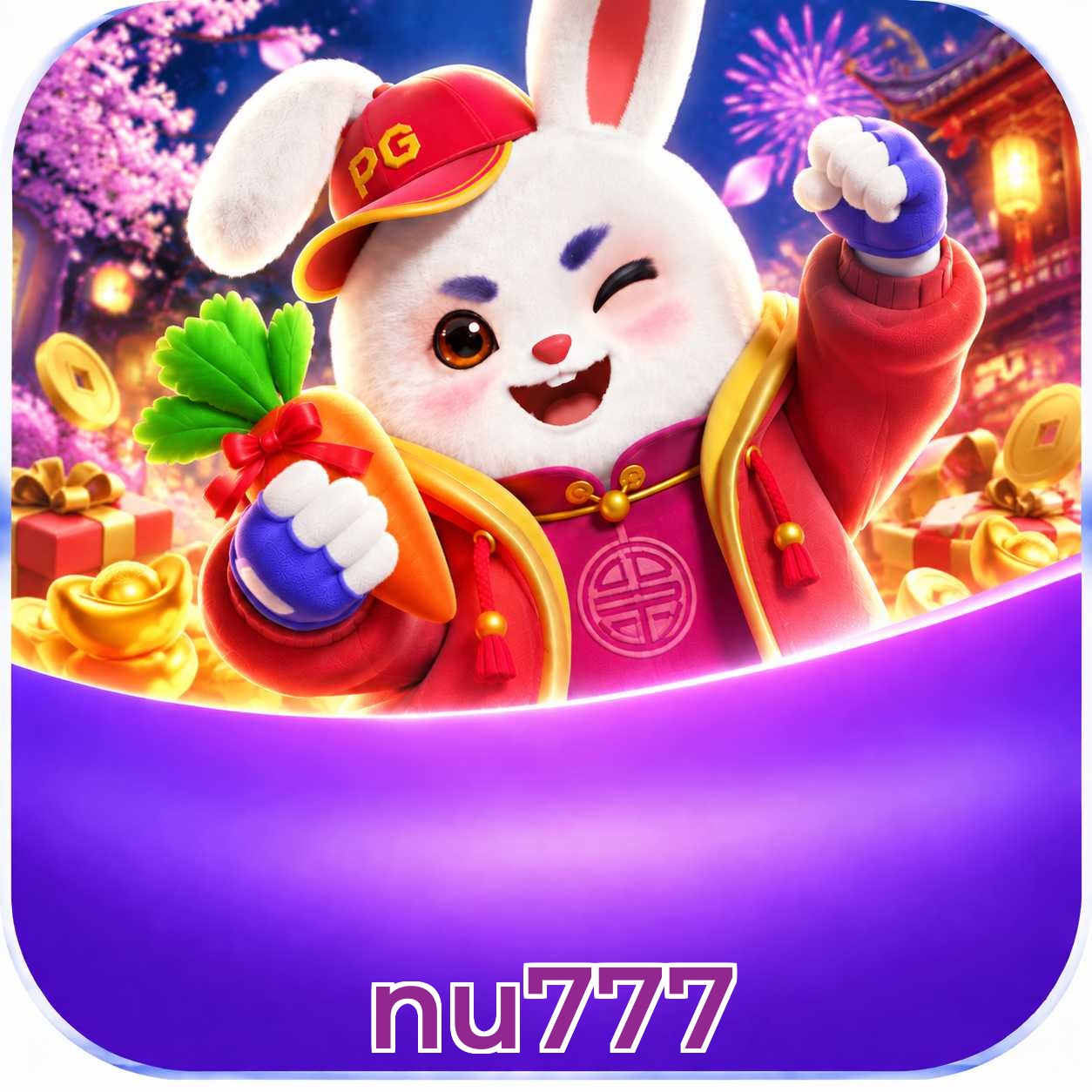 nu777 System Requirements