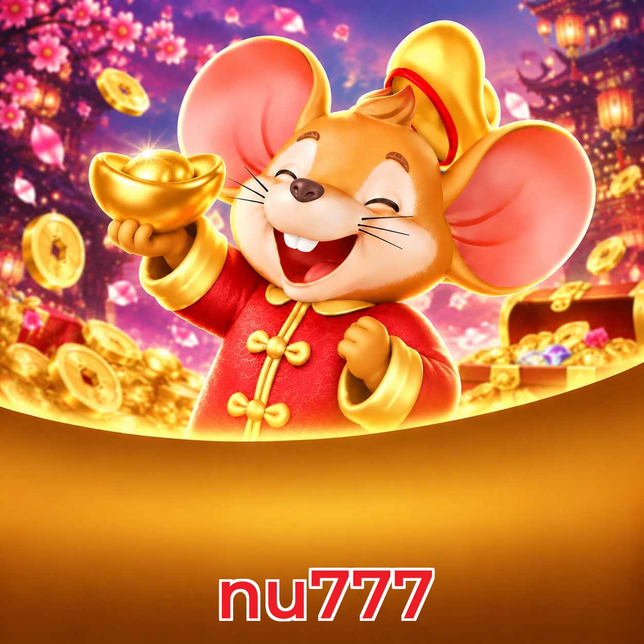 Baixar nu777 Android