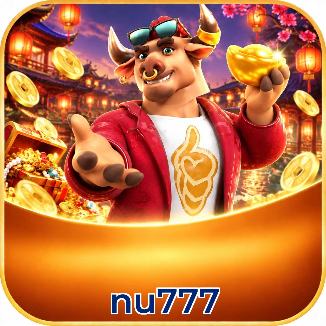 nu777 Fortune Tiger Tips