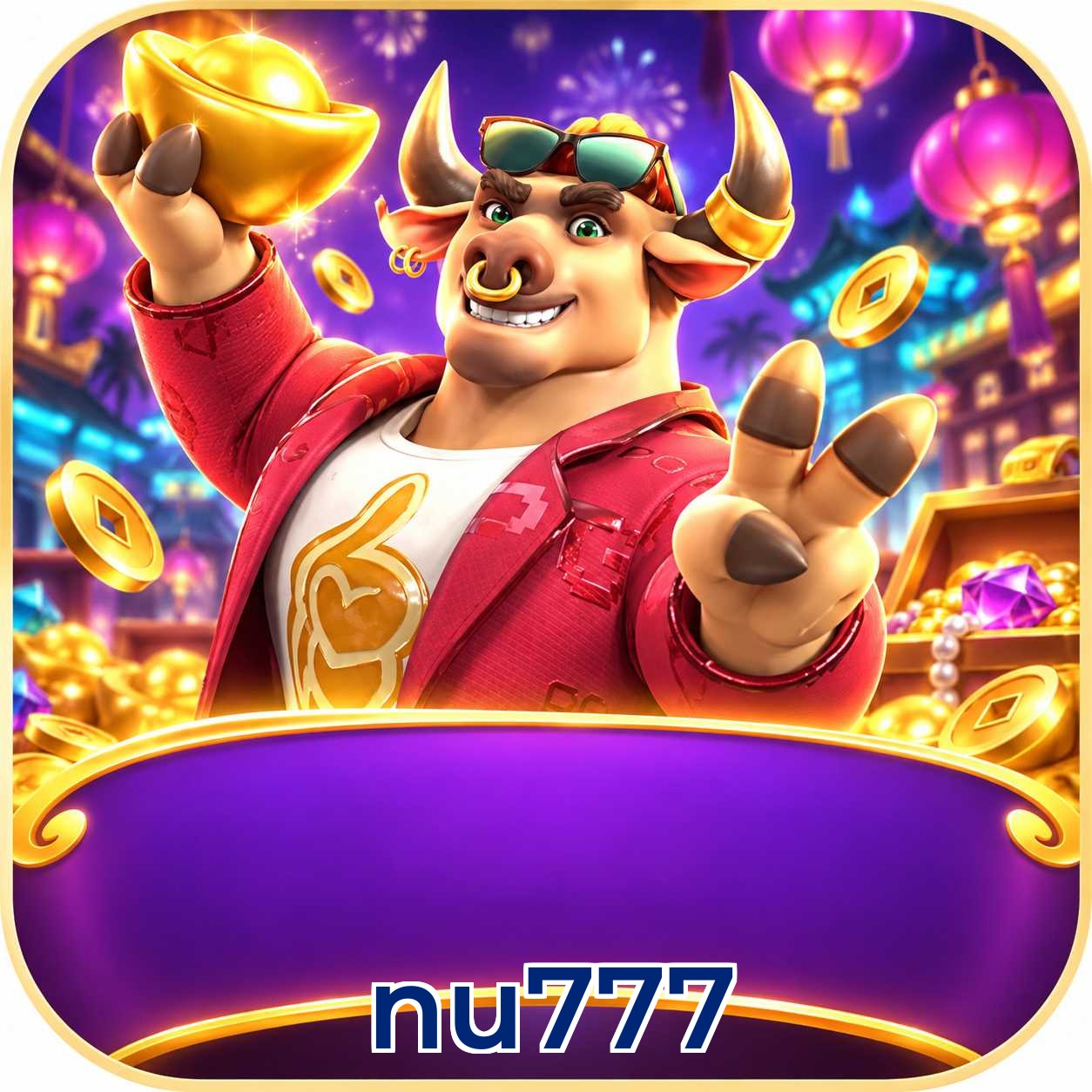 nu777 Compatibilidade