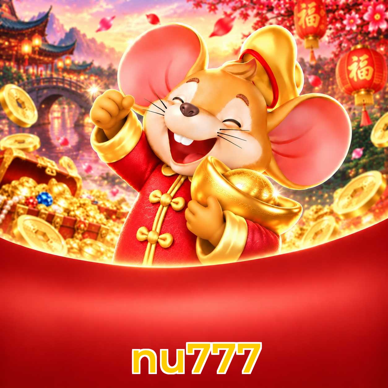nu777 instalar iPhone Safari PWA
