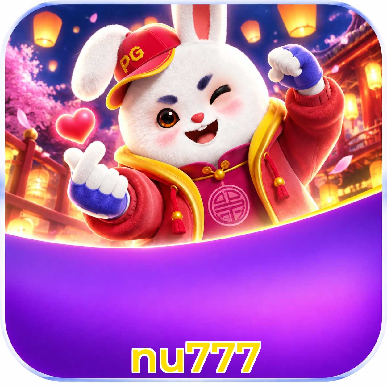 nu777 Download Links