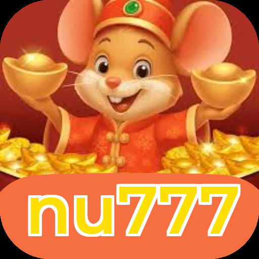 Interface apostas esportivas nu777 mostrando odds ao vivo, cash out e transmissão de jogos