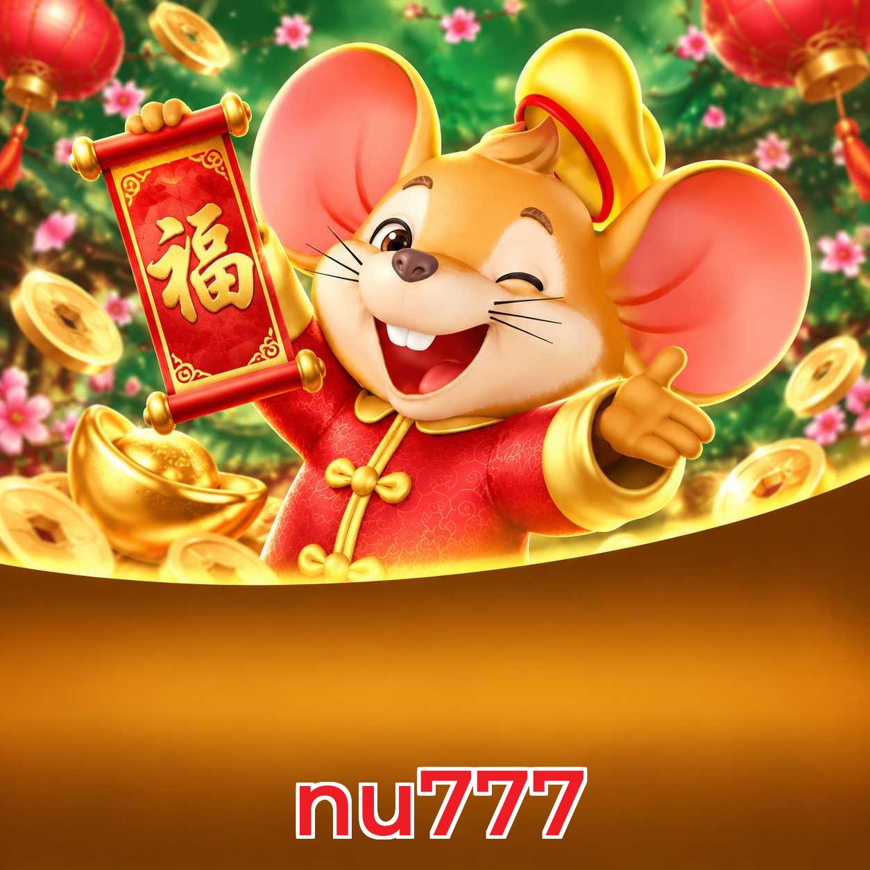 FAQ Baixar nu777