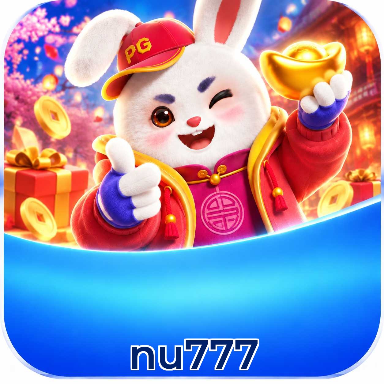 nu777 Live Dealers