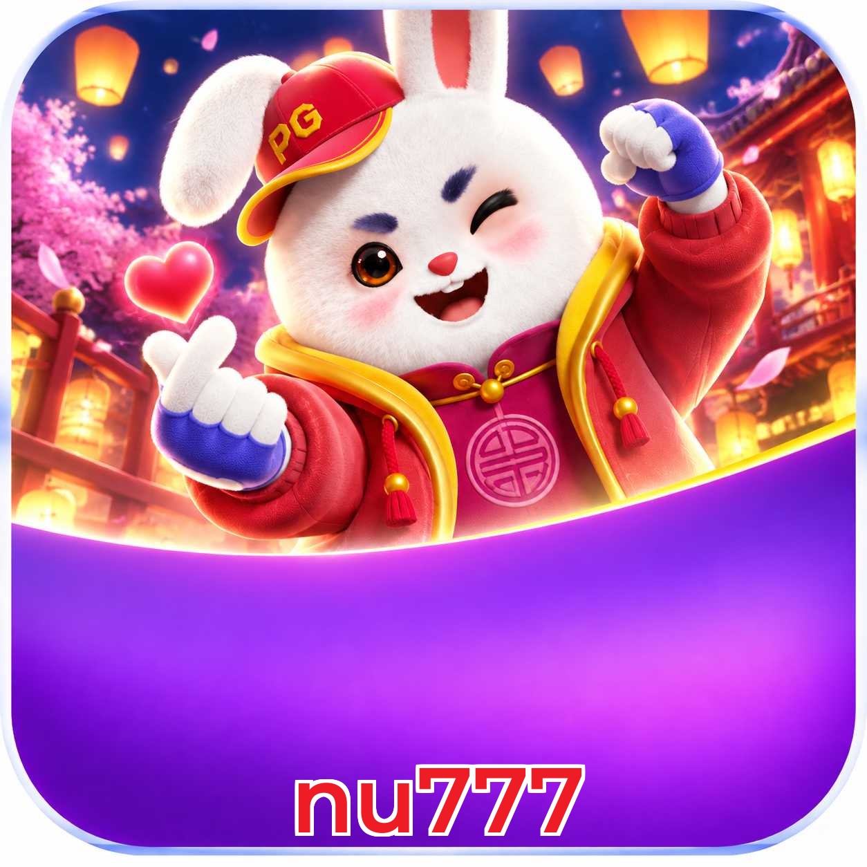 nu777 2FA