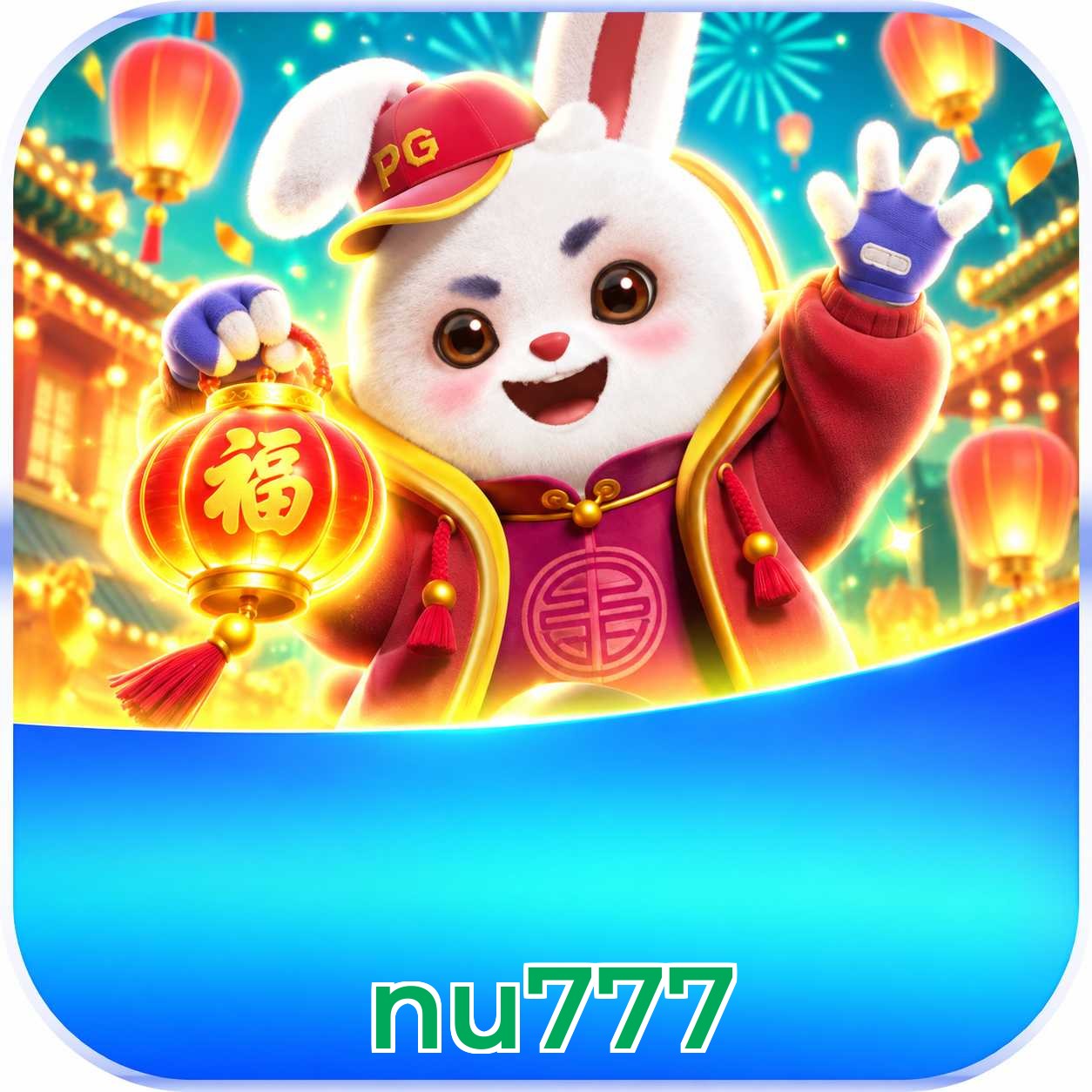 nu777 Live Casino Overview