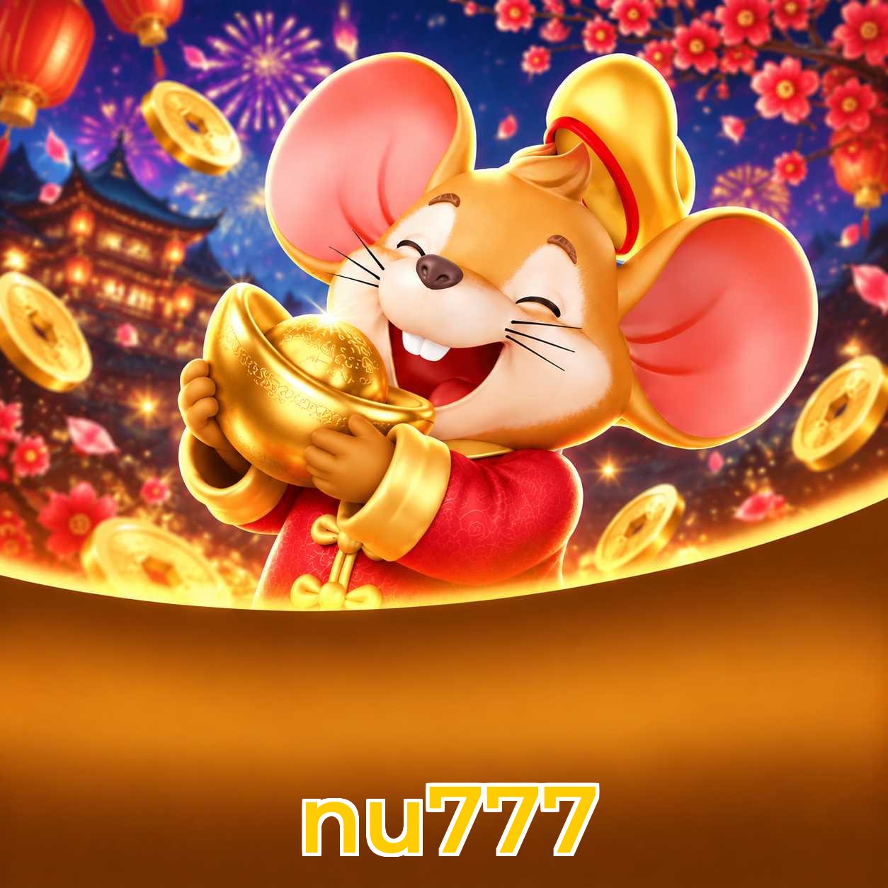 nu777 Bonus FAQ