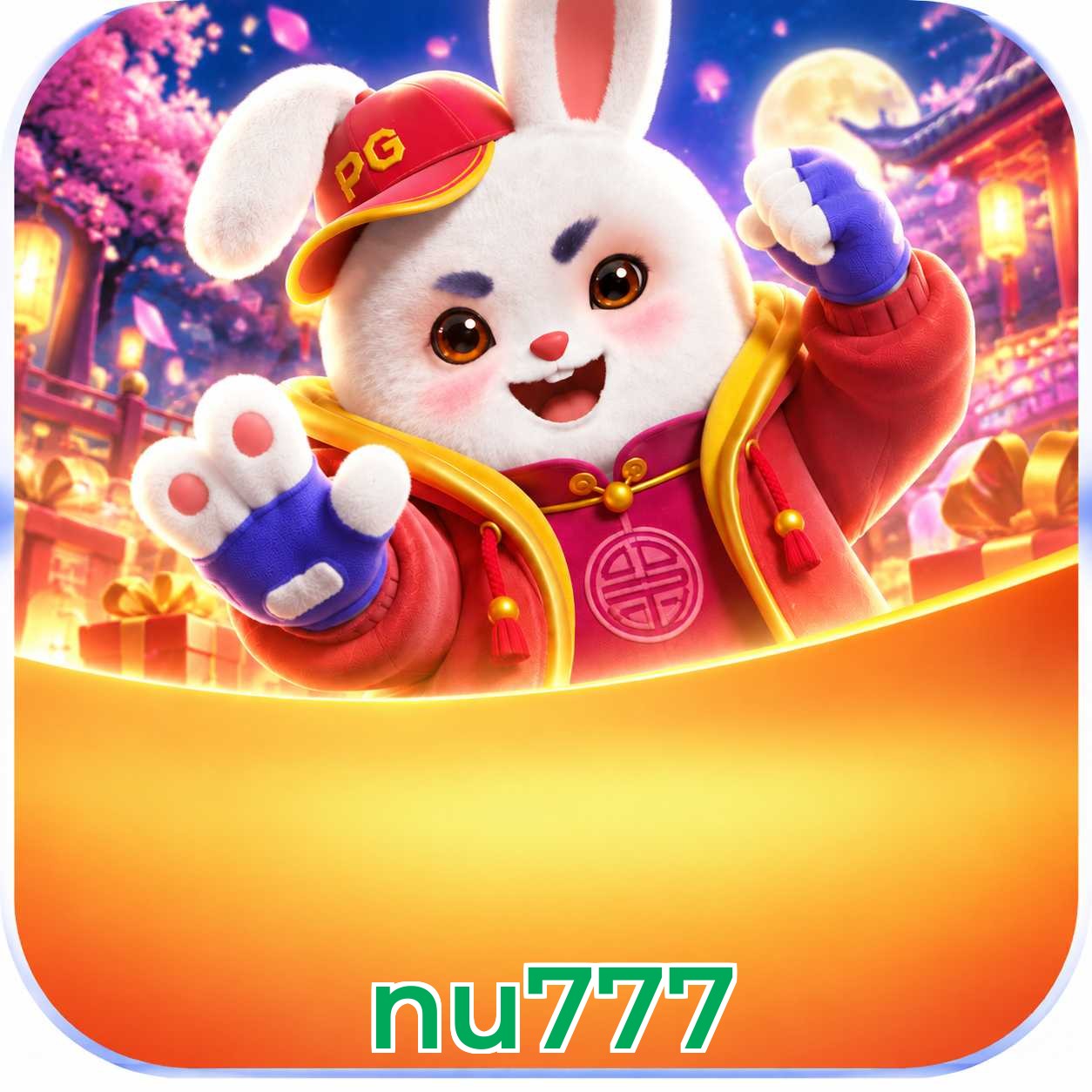 nu777 App vs Web