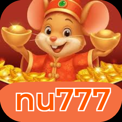 Tabela completa programa VIP nu777 mostrando 5 níveis Bronze Silver Gold Platinum Diamond requisitos benefícios cashback