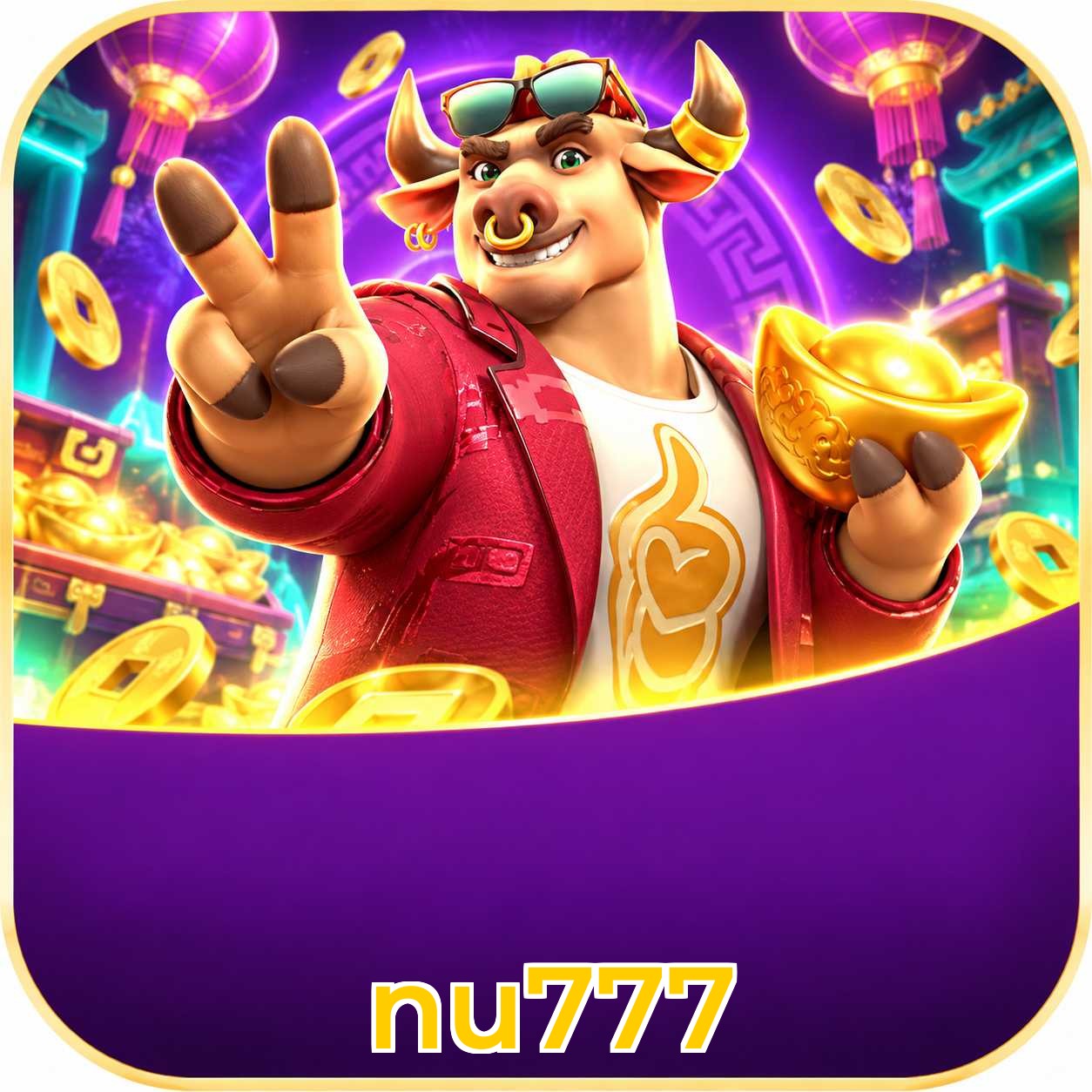 nu777 Login FAQ