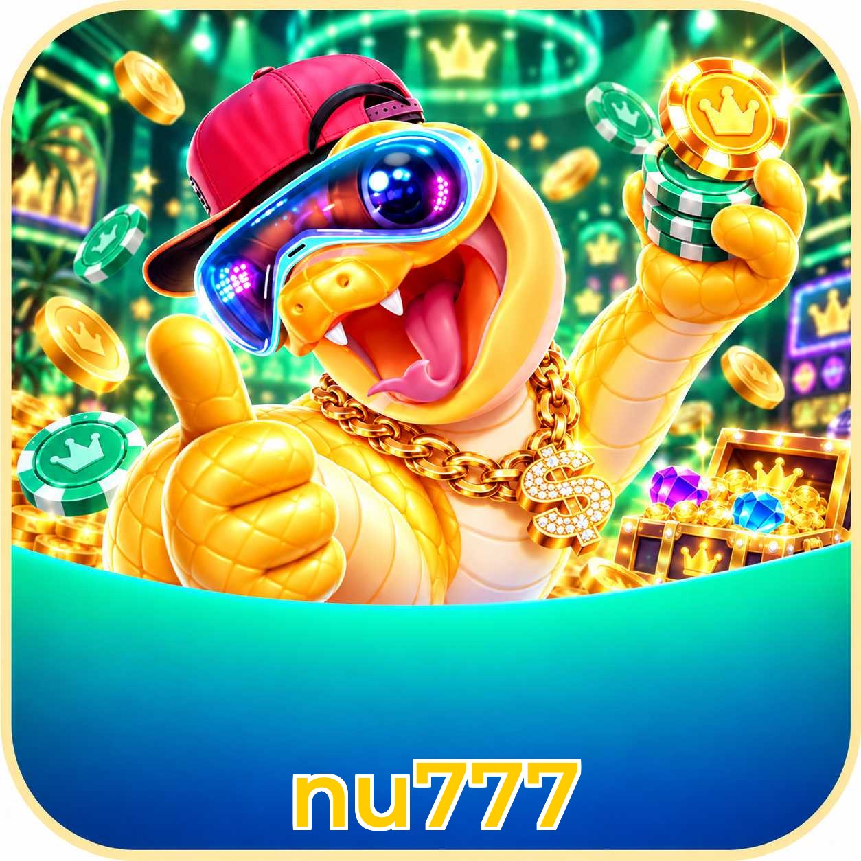 nu777 tabela de testes de instalação